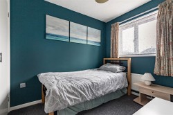 Images for Churchfields Drive, Steeple Bumpstead, Haverhill