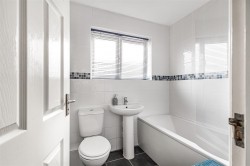 Images for Churchfields Drive, Steeple Bumpstead, Haverhill