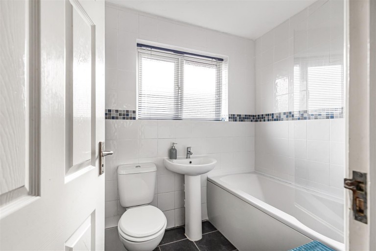 Images for Churchfields Drive, Steeple Bumpstead, Haverhill