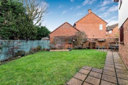 Images for Churchfields Drive, Steeple Bumpstead, Haverhill