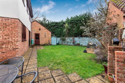 Images for Churchfields Drive, Steeple Bumpstead, Haverhill