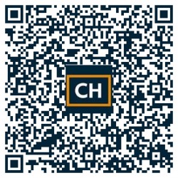 Images for Churchfields Drive, Steeple Bumpstead, Haverhill