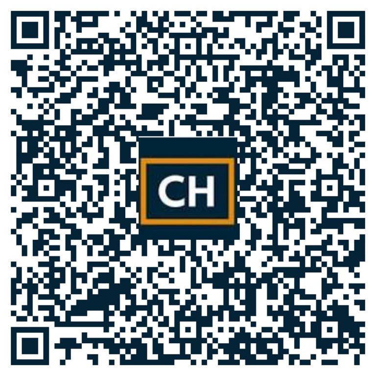 Images for Churchfields Drive, Steeple Bumpstead, Haverhill