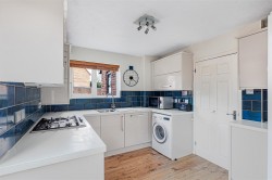 Images for Churchfields Drive, Steeple Bumpstead, Haverhill