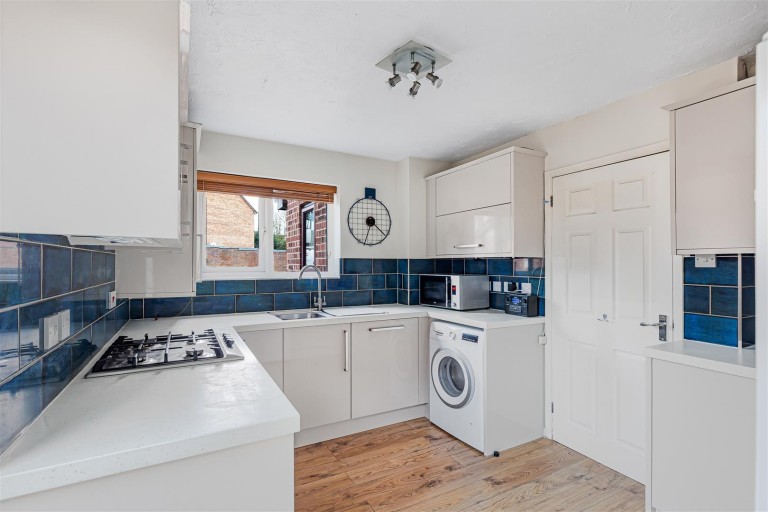 Images for Churchfields Drive, Steeple Bumpstead, Haverhill