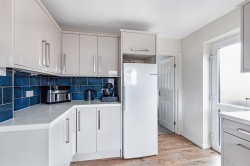 Images for Churchfields Drive, Steeple Bumpstead, Haverhill