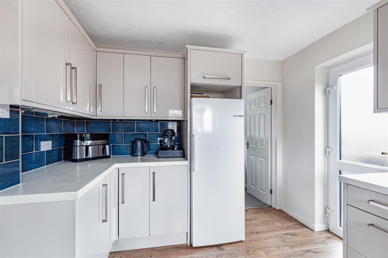 Images for Churchfields Drive, Steeple Bumpstead, Haverhill