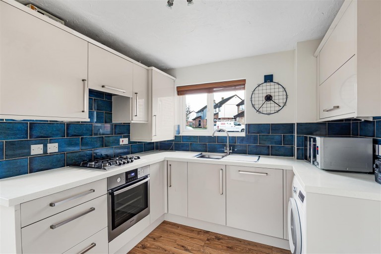 Images for Churchfields Drive, Steeple Bumpstead, Haverhill