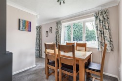 Images for Churchfields Drive, Steeple Bumpstead, Haverhill