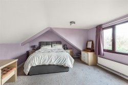 Images for Churchfields Drive, Steeple Bumpstead, Haverhill