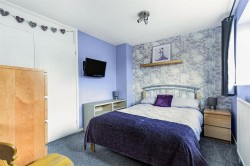 Images for Churchfields Drive, Steeple Bumpstead, Haverhill