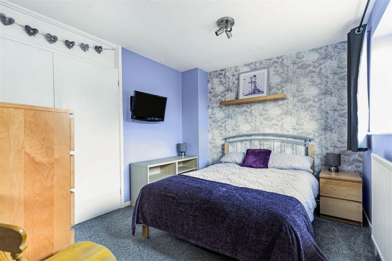 Images for Churchfields Drive, Steeple Bumpstead, Haverhill