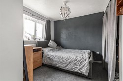 Images for Churchfields Drive, Steeple Bumpstead, Haverhill