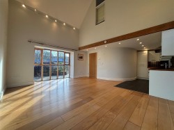 Images for Blackgang Road, Niton, Ventnor