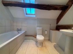 Images for Blackgang Road, Niton, Ventnor