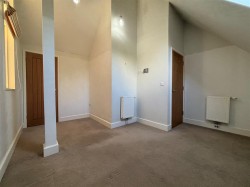 Images for Blackgang Road, Niton, Ventnor