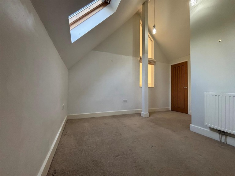 Images for Blackgang Road, Niton, Ventnor