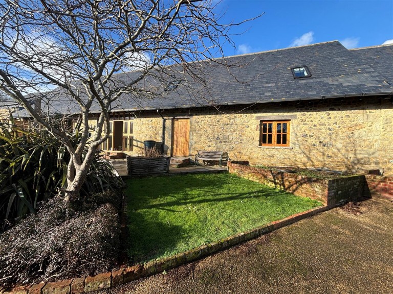 Images for Blackgang Road, Niton, Ventnor