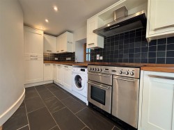 Images for Blackgang Road, Niton, Ventnor