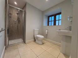 Images for Blackgang Road, Niton, Ventnor