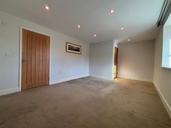 Images for Blackgang Road, Niton, Ventnor