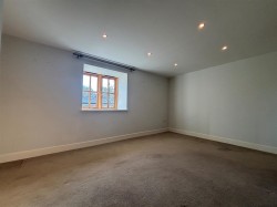 Images for Blackgang Road, Niton, Ventnor