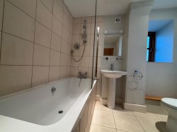 Images for Blackgang Road, Niton, Ventnor