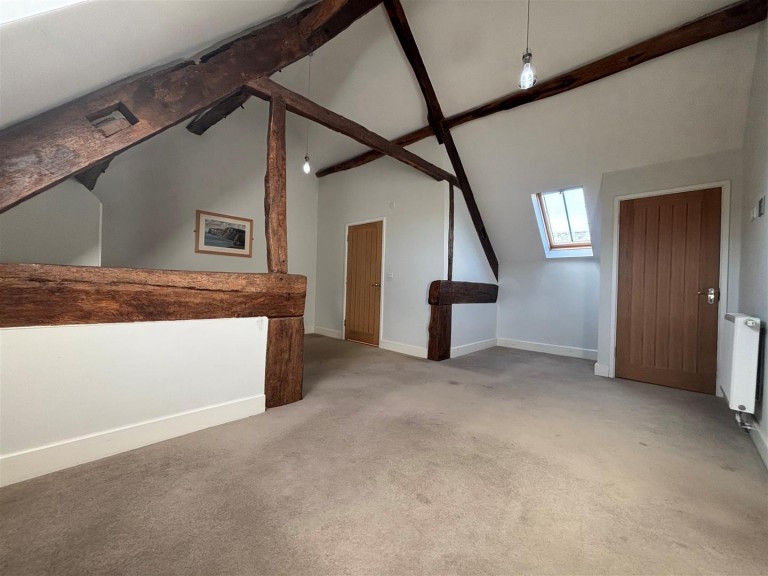 Images for Blackgang Road, Niton, Ventnor