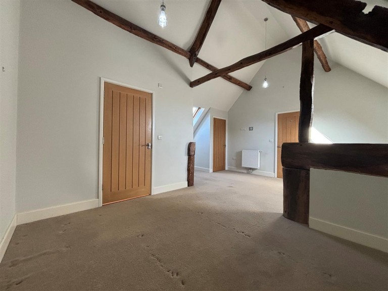 Images for Blackgang Road, Niton, Ventnor