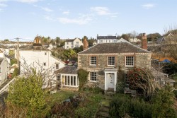 Images for Back Road, Calstock