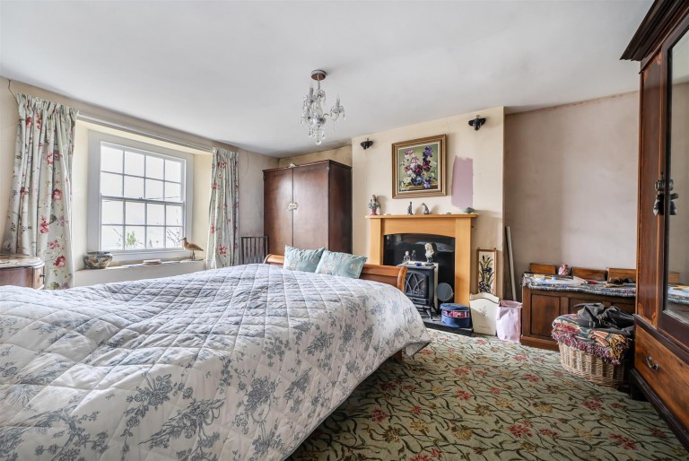 Images for Back Road, Calstock