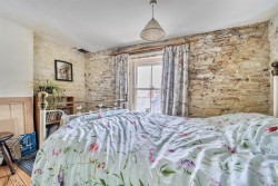 Images for Back Road, Calstock