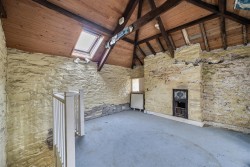 Images for Back Road, Calstock