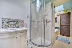 Images for Back Road, Calstock