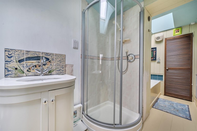 Images for Back Road, Calstock