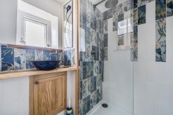 Images for Back Road, Calstock