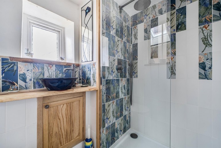 Images for Back Road, Calstock