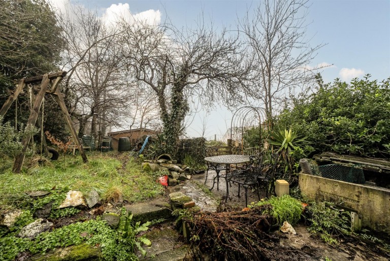 Images for Back Road, Calstock