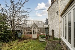 Images for Back Road, Calstock