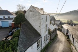 Images for Back Road, Calstock