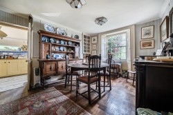 Images for Back Road, Calstock