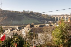 Images for Back Road, Calstock