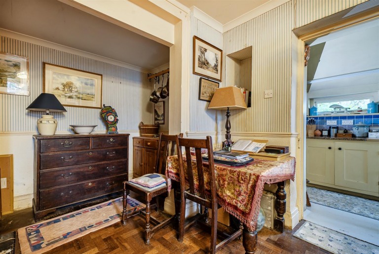 Images for Back Road, Calstock