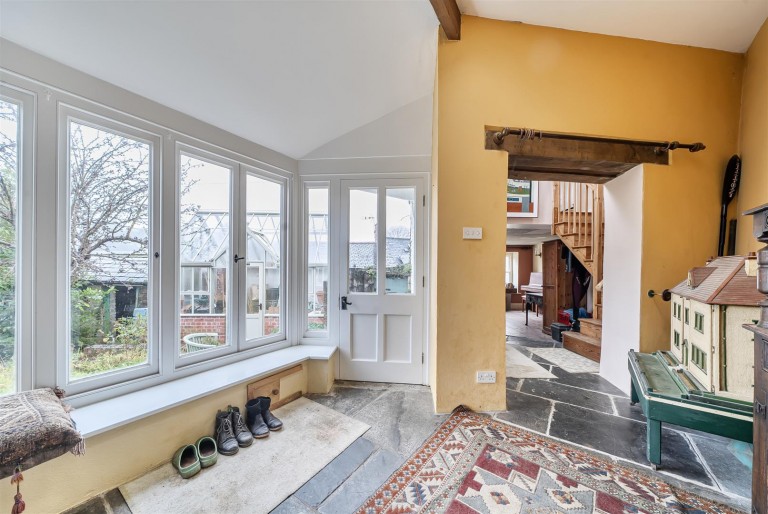 Images for Back Road, Calstock