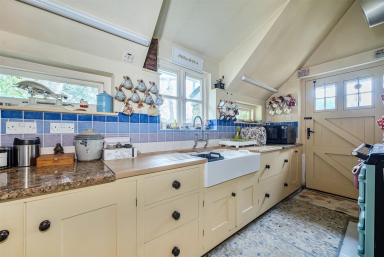 Images for Back Road, Calstock