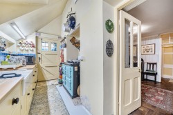 Images for Back Road, Calstock