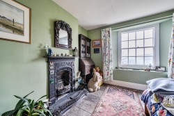 Images for Back Road, Calstock