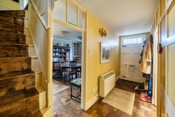 Images for Back Road, Calstock