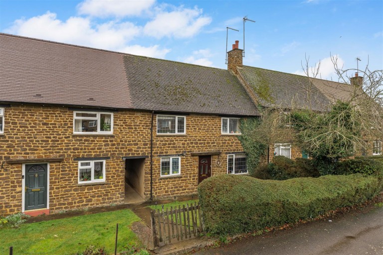 Images for New Road, Shotteswell, Banbury