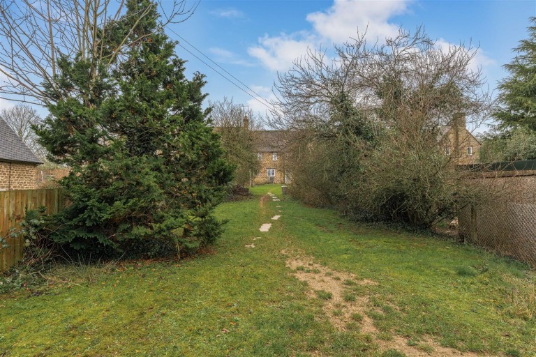 Images for New Road, Shotteswell, Banbury